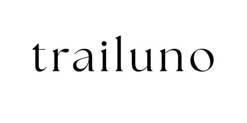 trailuno